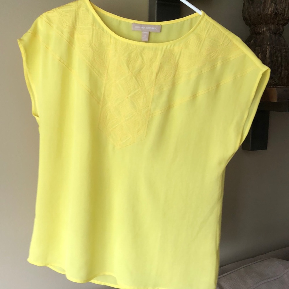Womens Top